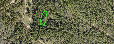 Lot 43 Pine Lodge Dr — photo 4