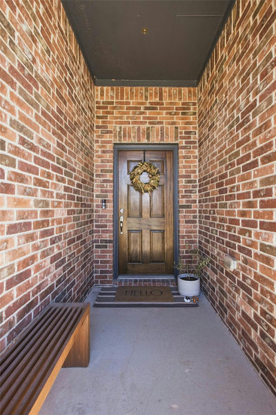 333 Diamondleaf Dr — photo 3