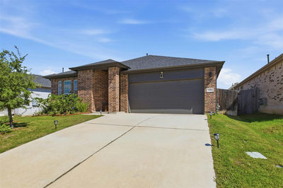 333 Diamondleaf Dr — photo 2