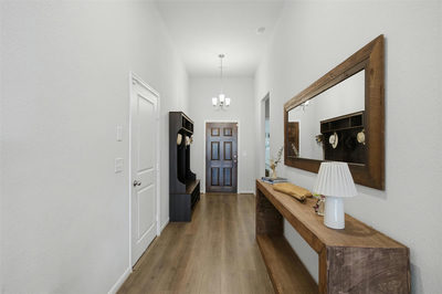 333 Diamondleaf Dr — photo 4