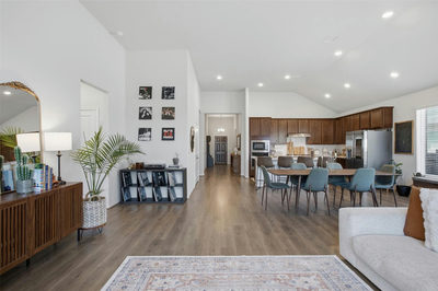 333 Diamondleaf Dr — photo 5