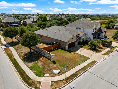 101 Fort Richardson Dr — photo 3