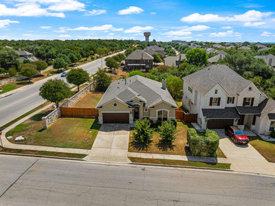 101 Fort Richardson Dr — photo 4