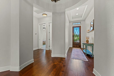 101 Fort Richardson Dr — photo 5