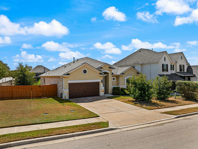 101 Fort Richardson Dr — photo 2