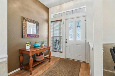 12513 Hunters Chase Dr — photo 3