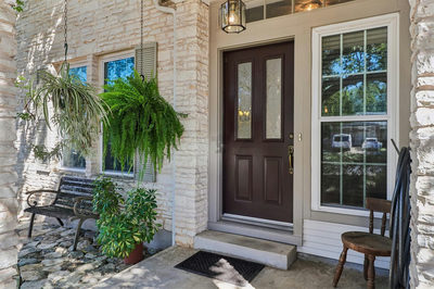 12513 Hunters Chase Dr — photo 2