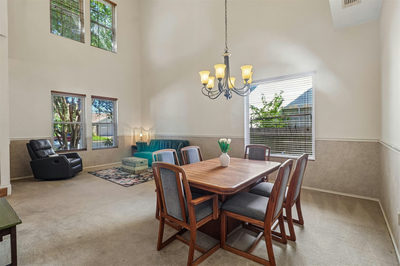 12513 Hunters Chase Dr — photo 5
