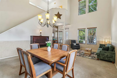 12513 Hunters Chase Dr — photo 4