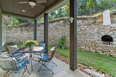 1185 Soaring Eagle Dr — photo 3