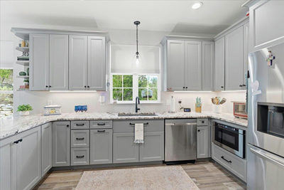 1185 Soaring Eagle Dr — photo 5