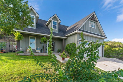 1185 Soaring Eagle Dr — photo 2