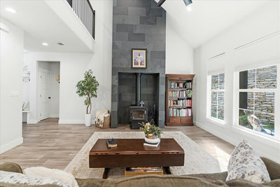 1185 Soaring Eagle Dr — photo 4