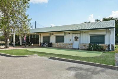 3000 W Highway 290 Hwy — photo 4