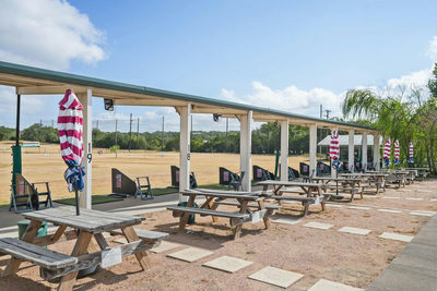 3000 W Highway 290 Hwy — photo 2
