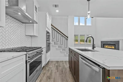 165 Arena Dr — photo 5