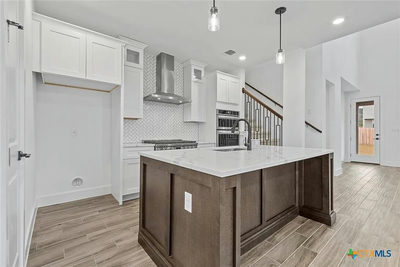 165 Arena Dr — photo 4