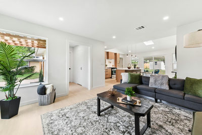 7503 Carriage Dr — photo 5
