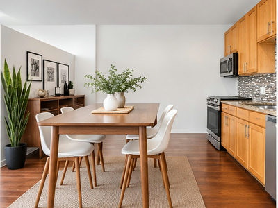 2931 E 12th St #200 — photo 3