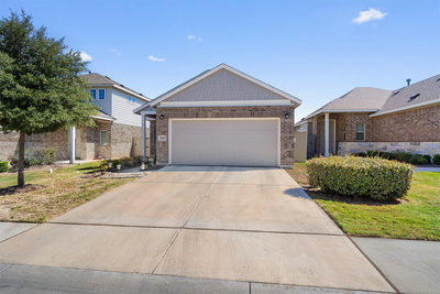 17913 Cipresso Way — photo 3