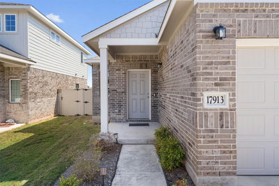 17913 Cipresso Way — photo 5