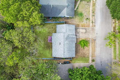 6009 LEISURE RUN Rd — photo 3