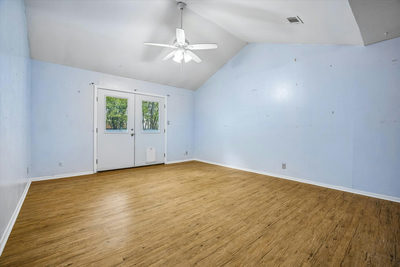 6009 LEISURE RUN Rd — photo 4
