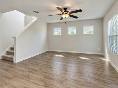 2801 Seneca Path #32 — photo 5