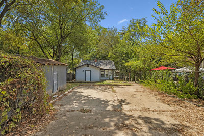1204 Taylor St — photo 5