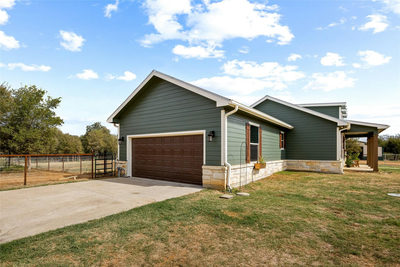 301 County Road 491 Rd — photo 5
