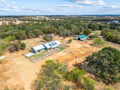 301 County Road 491 Rd — photo 3