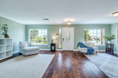 200 S Prairie Ln — photo 4