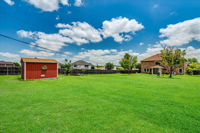 200 S Prairie Ln — photo 5