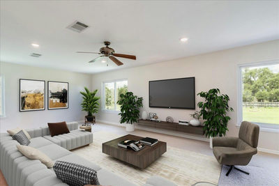 200 S Prairie Ln — photo 3