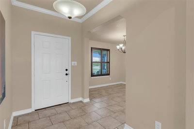 560 Saddle Ridge Dr — photo 5