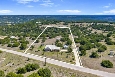 560 Saddle Ridge Dr — photo 3