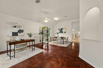 2931 Cohoba Dr — photo 5