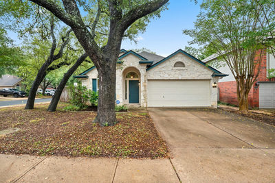 2931 Cohoba Dr — photo 4