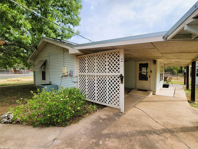 1208 Prairie Creek Rd — photo 3