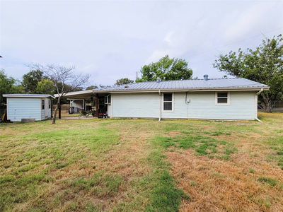 1208 Prairie Creek Rd — photo 5