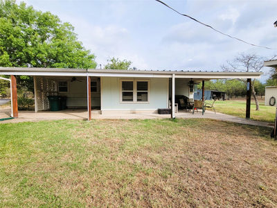 1208 Prairie Creek Rd — photo 4