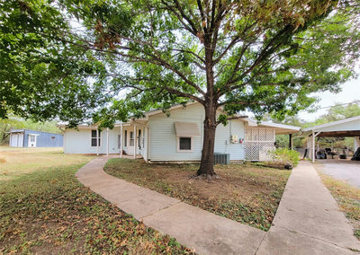 1208 Prairie Creek Rd — photo 2