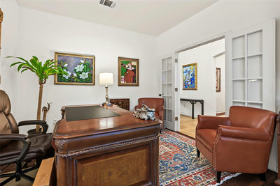 842 Sunfish St — photo 5