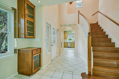 1011 Brodie St #28 — photo 3