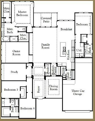 208 Farmer Brook Ln — photo 4