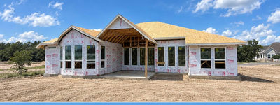 208 Farmer Brook Ln — photo 3