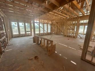 208 Farmer Brook Ln — photo 2