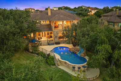 104 Bella Strada Cv — photo 2