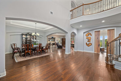 104 Bella Strada Cv — photo 4