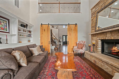 104 Bella Strada Cv — photo 5